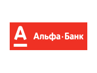 Банк Альфа-Банк Украина в Степном