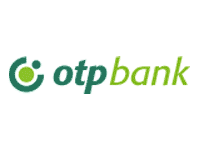 Банк ОТП Банк в Степном