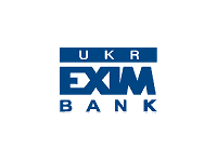 Банк Укрэксимбанк в Степном
